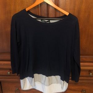 Ralph Lauren blouse